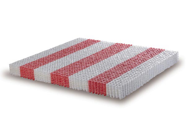 Materassi Verona a Molle