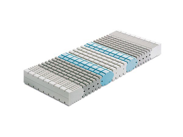 Materassi Verona Aquatech