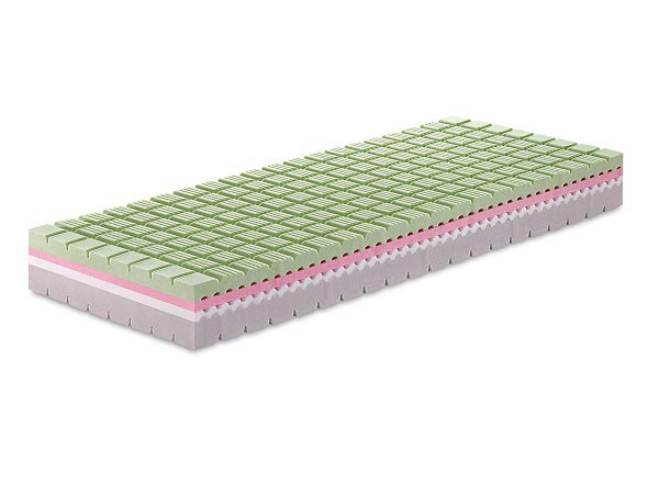Materassi Verona Memory Foam