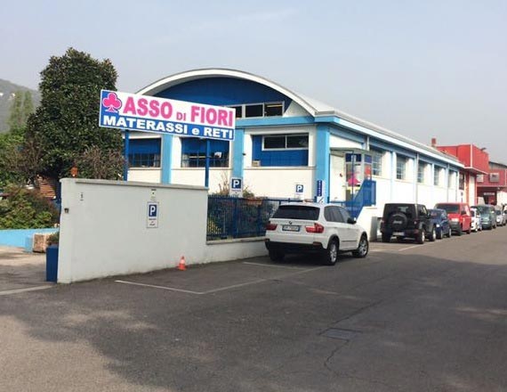 fabbrica materassi su misura verona fabbrica materassi su misura verona