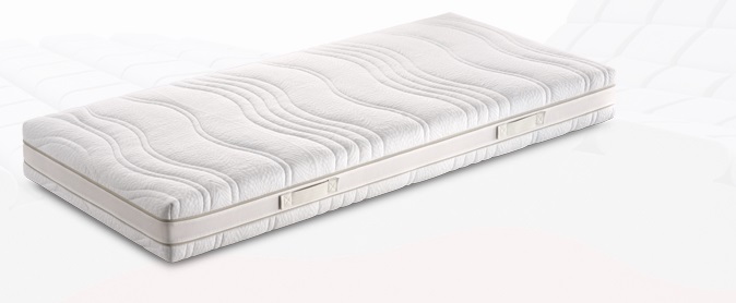 Soia Airflow Soia Airflow
