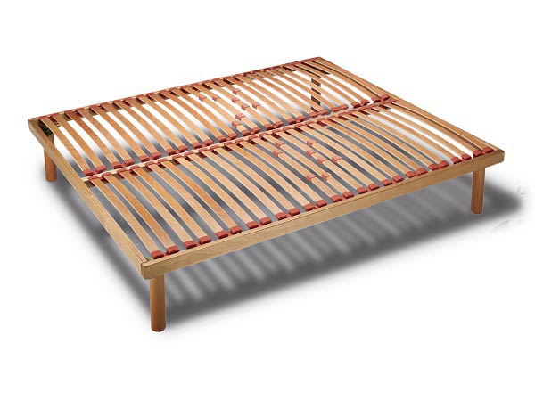 negozi reti letto verona negozi reti letto verona
