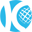 Siti Web per Materassi - Koronit